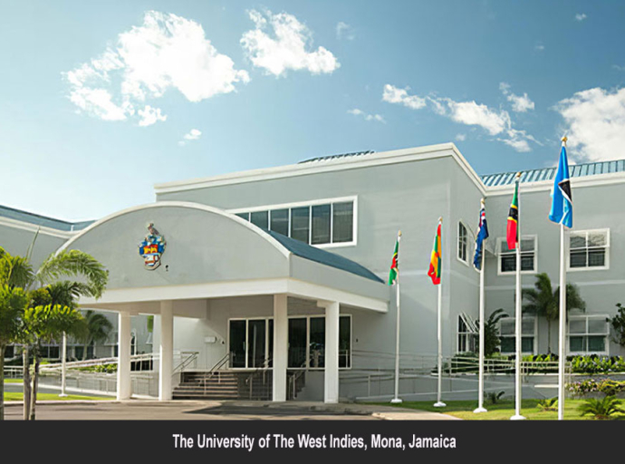 NEW YORK | University of the West Indies UWI Annual  Fundraising Gala set for April 18, 2024