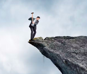 UNITED STATES | Exploring the roots of stupidity: First understand the psychology of what lies behind irrational opinions