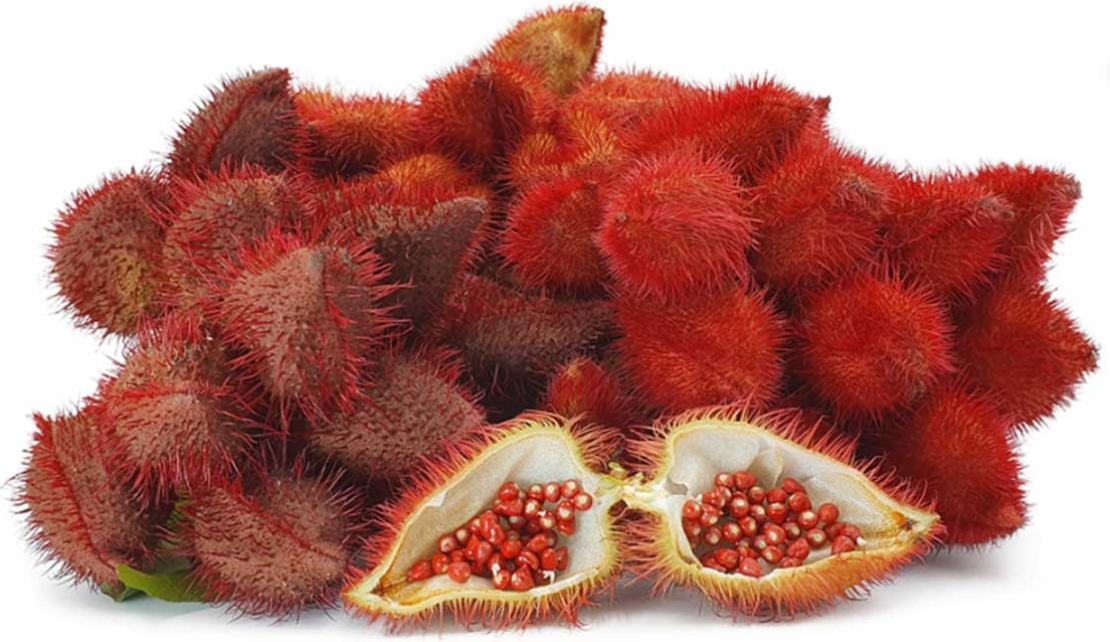 What Is Annatto? Uses, Benefits, and Side Effects