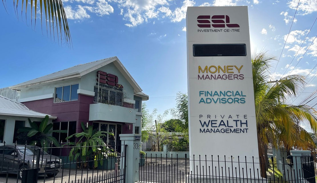 JAMAICA | Twelve hundred SSL account holders get back over J$15-billion