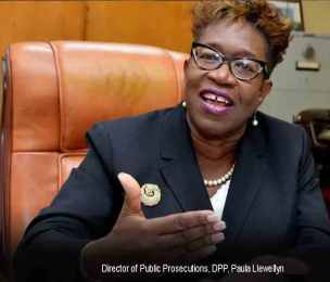 JAMAICA | Gov't will appeal Constitutional Court Decision says Chuck