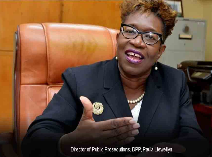 JAMAICA | Gov't will appeal Constitutional Court Decision says Chuck