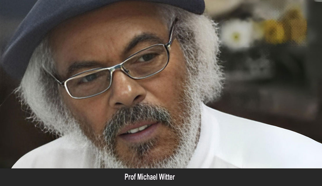 JAMAICA |   Tackling School Violence: Helping the Hopeless by Prof Michael Witter