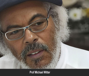 JAMAICA |   Tackling School Violence: Helping the Hopeless by Prof Michael Witter