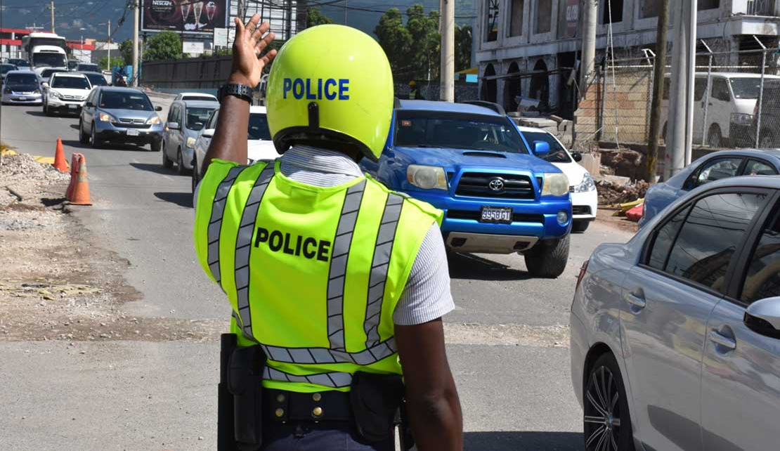 JAMAICA | Jamaica's New Traffic Law Faces Public Backlash