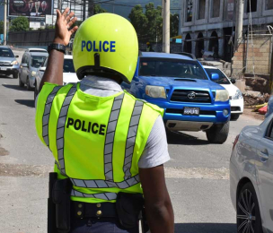 JAMAICA | Jamaica's New Traffic Law Faces Public Backlash