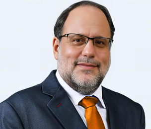 JAMAICA | Golding demands a clean break with the Monarchy to include the Privy Council