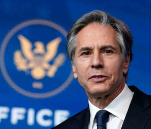 CUBA | Blinken Removes Cuba from List of State Sponsors of Terrorism