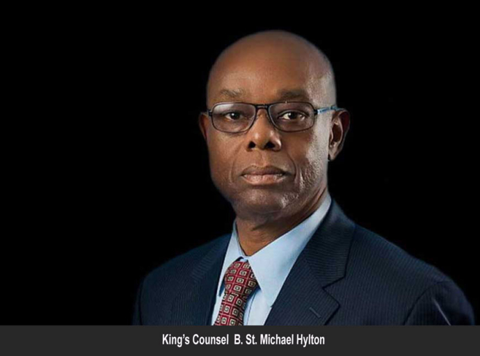 JAMAICA | Privy Council Proposal Sparks Controversy Over Jamaican Constitutional Rights