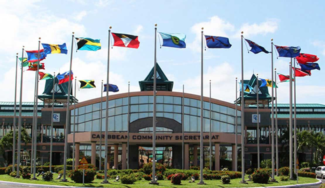 CARICOM Foreign Ministers want Cuba off the US list of State Sponsors of Terrorism