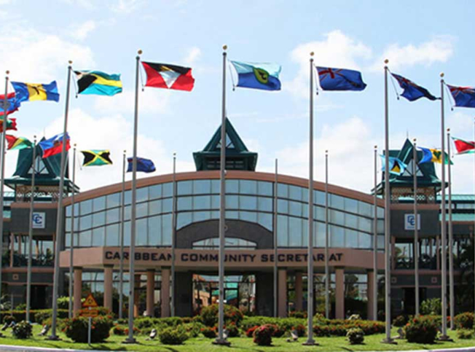 CARICOM Foreign Ministers want Cuba off the US list of State Sponsors of Terrorism