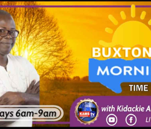 GUYANA | WPA Social Media broadcast host arrested and jailed, Ubraj Narine protests!