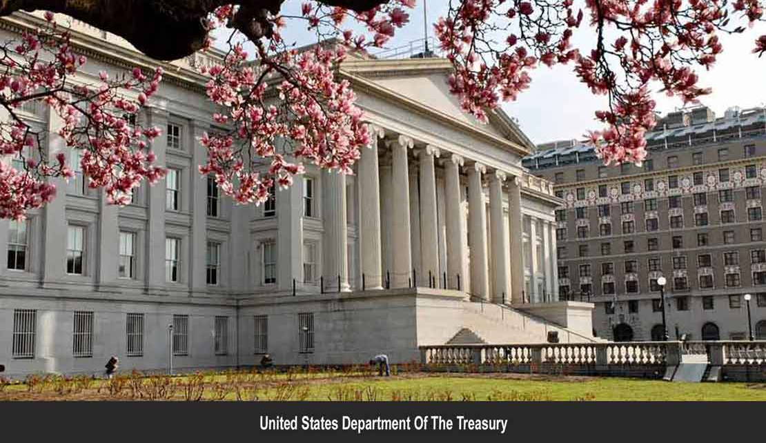 CUBA | U.S. Treasury Dept. Announces New Measures for Cuba, but Blockade Stays Strong