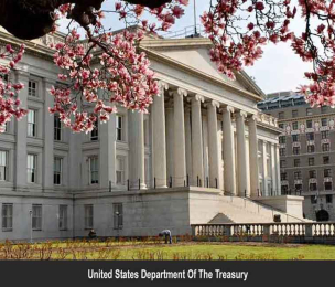 CUBA | U.S. Treasury Dept. Announces New Measures for Cuba, but Blockade Stays Strong