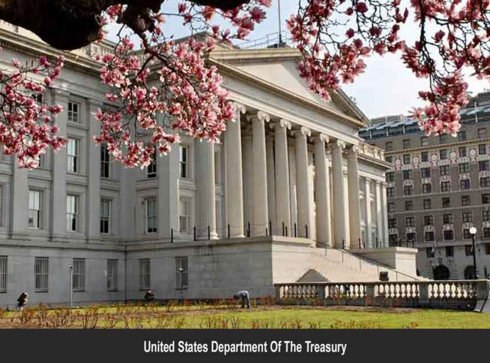 CUBA | U.S. Treasury Dept. Announces New Measures for Cuba, but Blockade Stays Strong