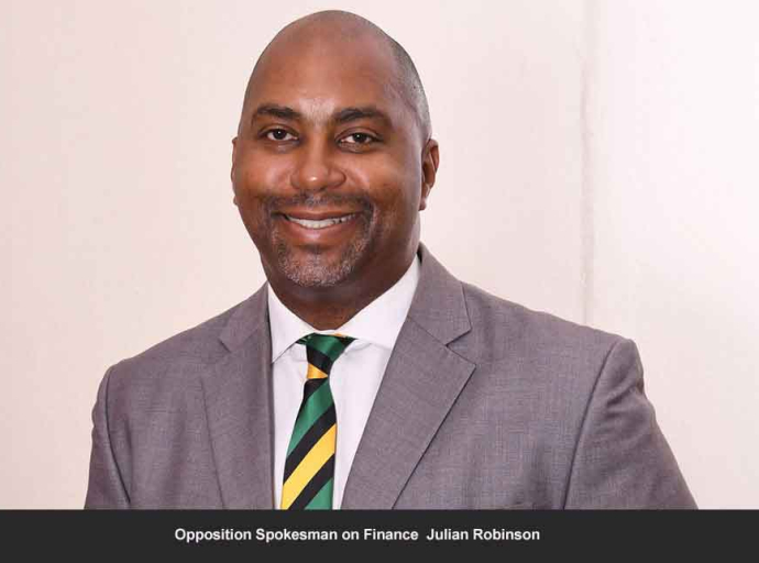 JAMAICA | Following the Court Ruling, PNP wants Gov't to protect investors in SSL debacle