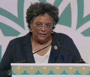 CARICOM | Region Should diversify Banking Sector; Pursue intra-regional Investment; Consider South-South Cruise Tourism Says Mottley