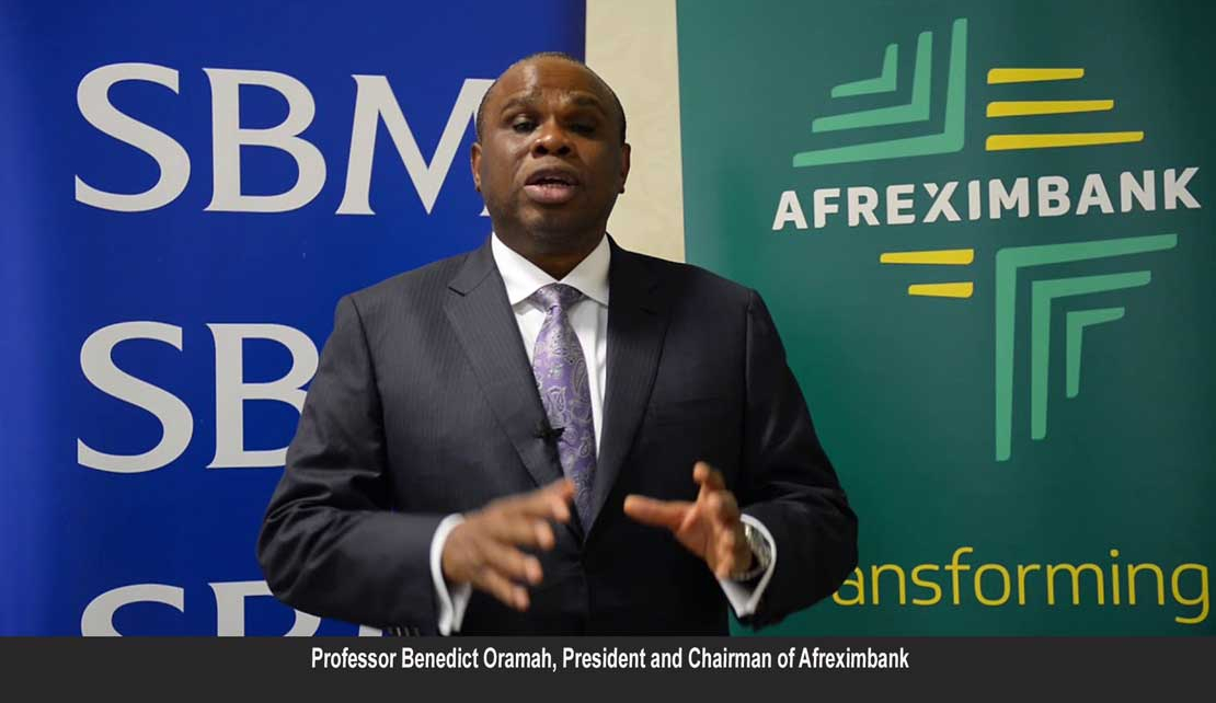 CARICOM | Jamaica and Trinidad &amp; Tobago Yet to Sign Critical Afreximbank Agreement Amid Urgent Calls for Action