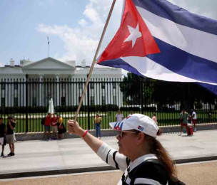 State Department Gets Push Back by LatAm, Caribbean Countries Against Biden’s Cuba Designation