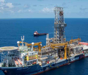 GUYANA | Despite oil wealth, concerns abound over impact on Poverty