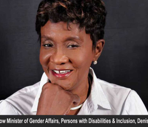 JAMAICA | PNP Condemns Health Minister for Blaming Mothers for Their Own Deaths