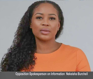 JAMAICA | MPs Under Investigation for Illicit Enrichment are advised, None Among PNP !