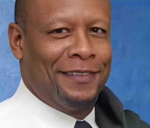 GUYANA |  No retraction, No apology, No compensatory damages, Woolford tells Hon Vickram Bharrat