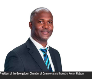 GUYANA | Calls for an Independent Probe in Police Corruption Claims