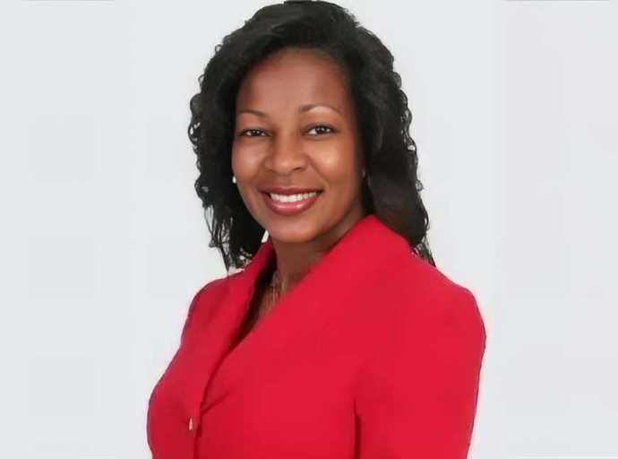 JAMAICA | Peoples National Party -PNP, Mourns the passing of Longtime Member, Attorney Andrea Moore Phillips