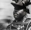 JAMAICA | PNP Pays Tribute to Marcus Mosiah Garvey on the Anniversary of His Birth