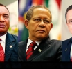 CARICOM's Eye on Haiti: A Tale of Transition and Tribulation