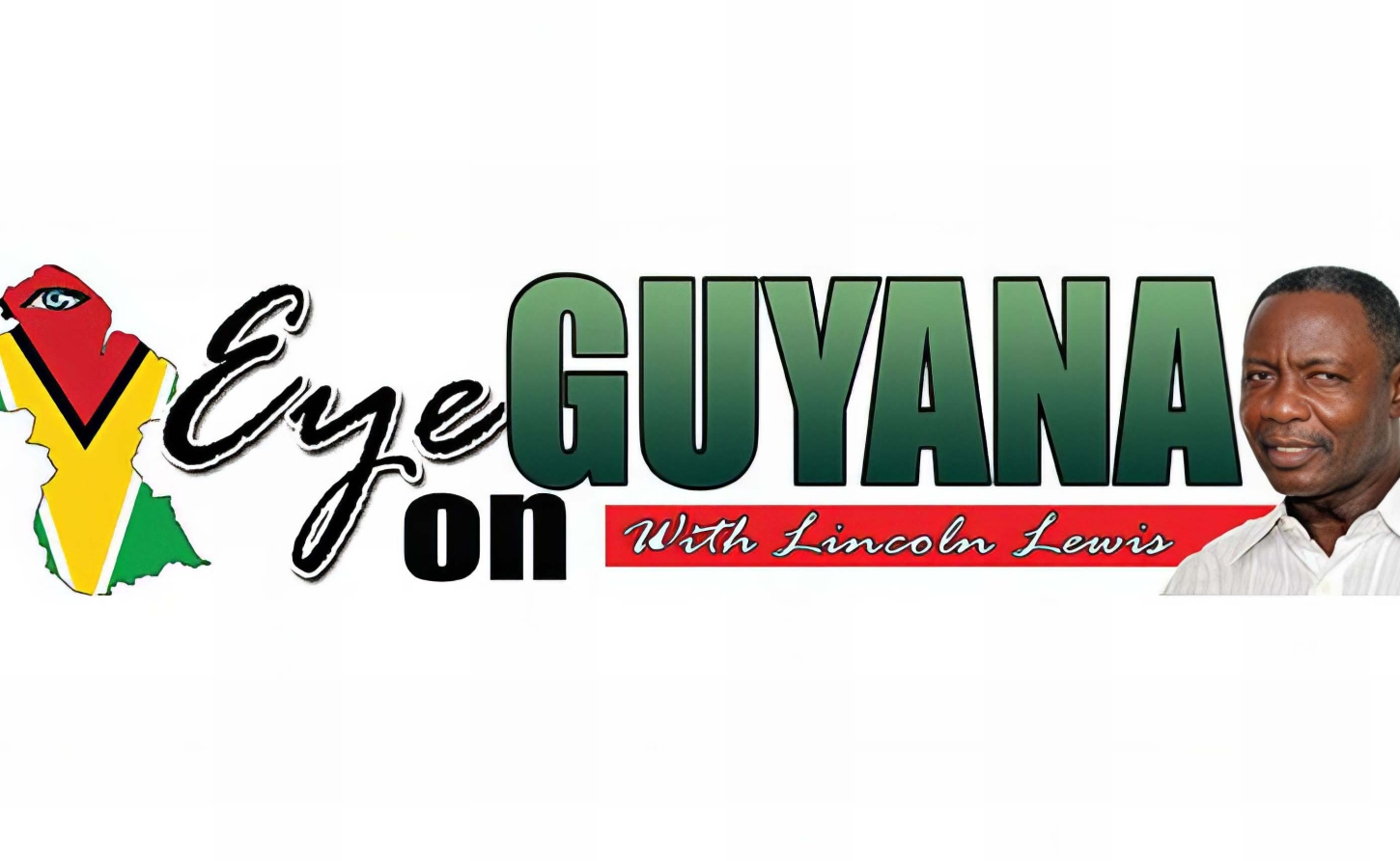 GUYANA | The future is now, we must go forth boldly and claim it or others will dictate it