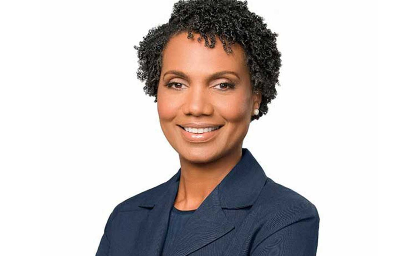 DR. Chantal Ononaiwu of Jamaica expected to join the Caribbean Court of Justice in October. She replaces Justice Jacob Wit who died in January. 