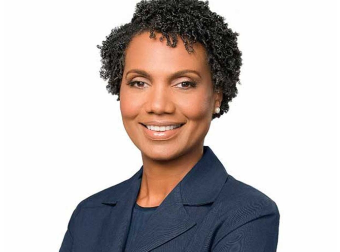 CARICOM | Jamaica's Dr. Chantal Ononaiwu Recruited for the CCJ Bench