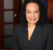 JAMAICA | PNP Congratulates Jamaican Dr. Chantal Ononaiwu on Her Appointment to the CCJ