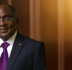 AFRICA | A Golden Promise: Dr. Mahamudu Bawumia’s Vision for the Ghanaian Cedi