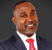 JAMAICA | PNP Congratulates Dr. Nigel Clarke on IMF Appointment; Concerned About Leadership Transition