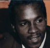 BARBADOS | Jackie Opel, The Forgotten Musical Hero of Barbados and Jamaica
