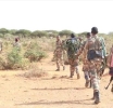 AFRICA | Somalia army vs al-Shabaab: as African Union troops leave, which is the stronger military force?