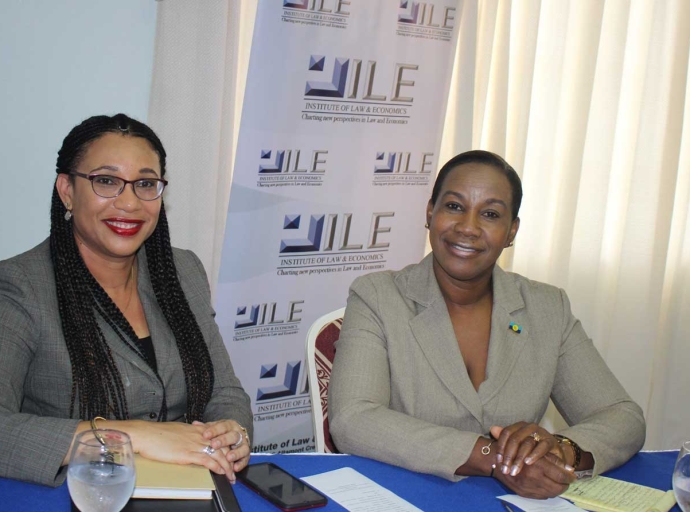 CARICOM Enhancing Youth Involvement in CSME Implementation