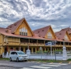 GUYANA'S  Supreme Court Puts the Brakes on Government's 