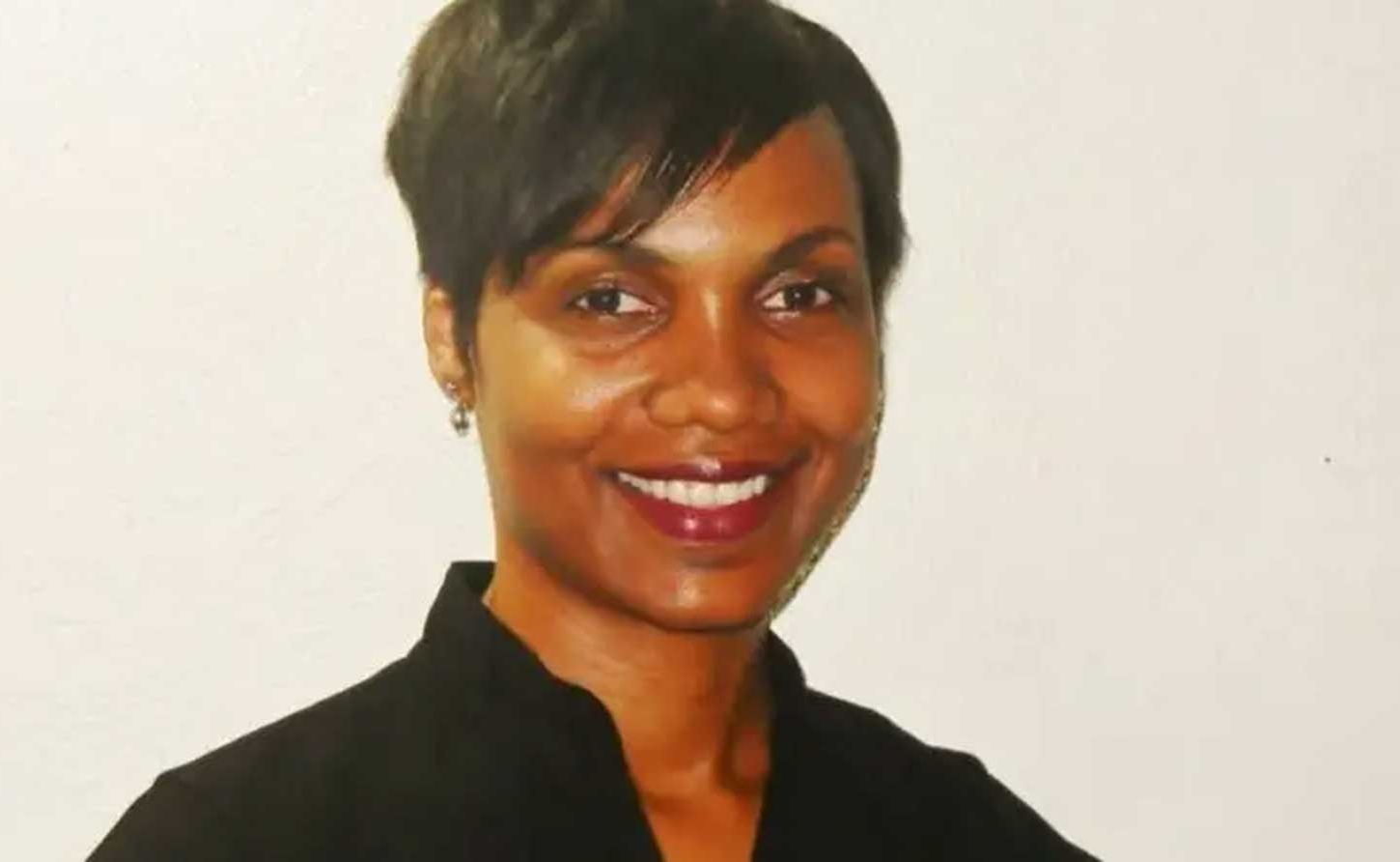 DR. Chantal Ononaiwu of Jamaica expected to join the Caribbean Court of Justice in October. She replaces Justice Jacob Wit who died in January. 