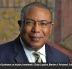 JAMAICA | Fix the Crisis in the Cement Industry says Opposition Spokesman Anthony Hylton