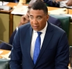 JAMAICA | Integrity Commission wants Financial Probe into PM Holness' Dealings -Regulatory bodies urged to scrutinize companies linked to Jamaican leader