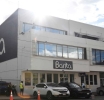 JAMAICA | Barita Investments referred to FSC over $50m loan to Holness' company