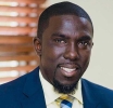 ANTIGUA |  Pringle wants Gaston Browne to deliver on his promise to provide concessions to egg farmers