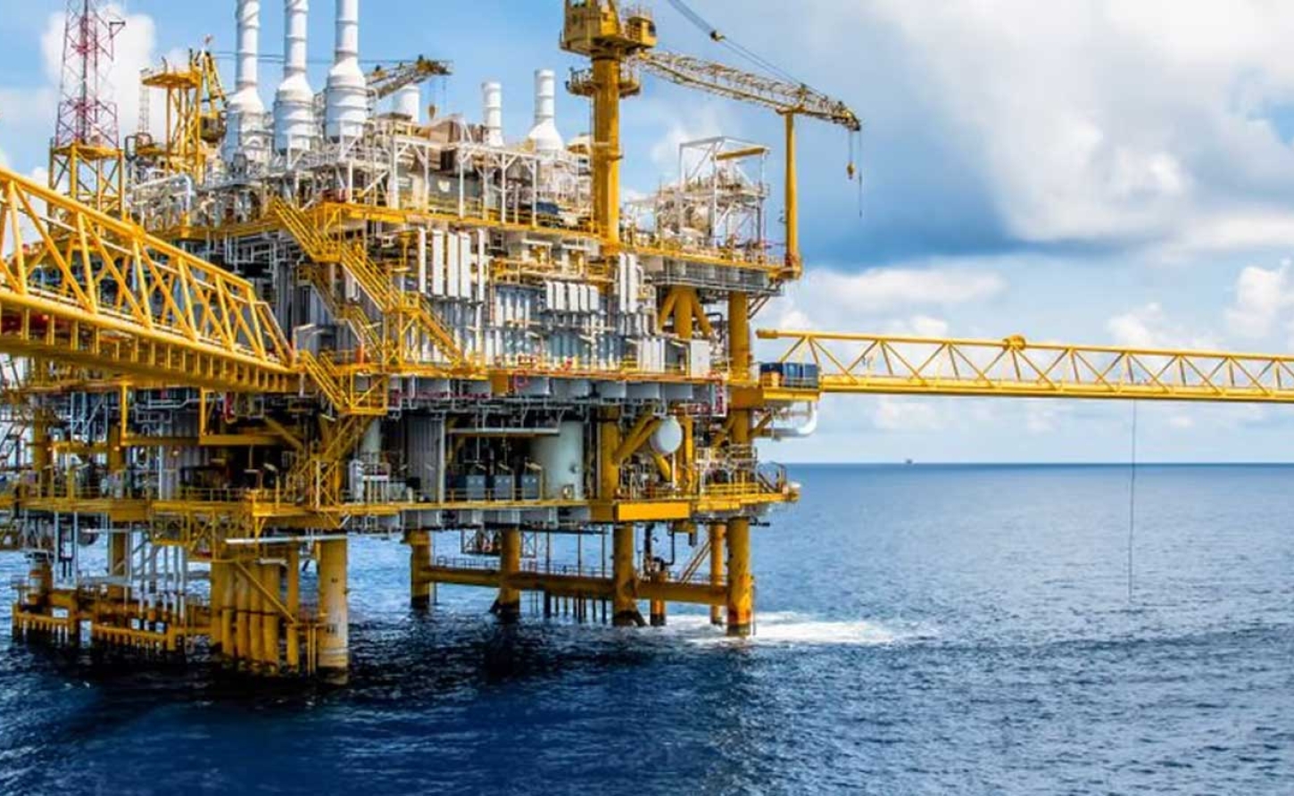 JAMAICA | United Oil and Gas Eyes Offshore Expansion in Jamaica