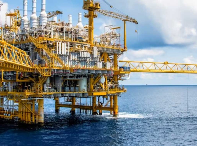 JAMAICA | United Oil and Gas Eyes Offshore Expansion in Jamaica