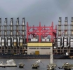 CUBAN  Power Crisis: A Tale of Blockades and Blackouts