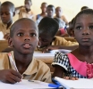 AFRICA | Education and gender equality: focus on girls isn’t fair and isn’t enough – global study